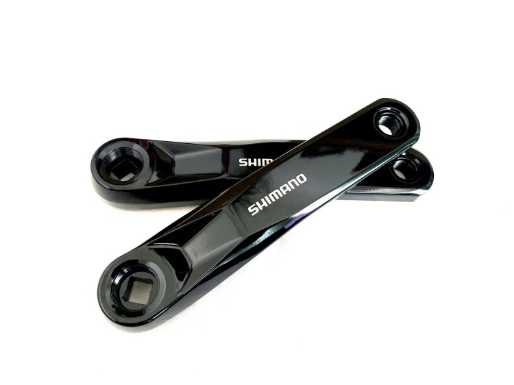 mechanizm-korbowy-shimano-steps-e5010-sklepebike.pl
