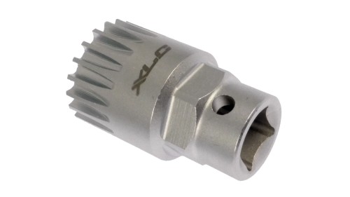 XLC - KLUCZ DO SUPORTU ISIS - Fazua / Shimano