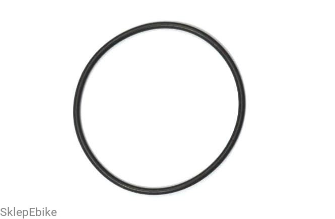 O-ring do montażu pierścienia BOSCH BDU2XX 