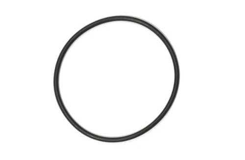 o-ring-do-montazu-pierscienia-bosch-bdu2xx-4047025220545.jpg