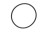 o-ring-do-montazu-pierscienia-bosch-bdu2xx-4047025220545.jpg