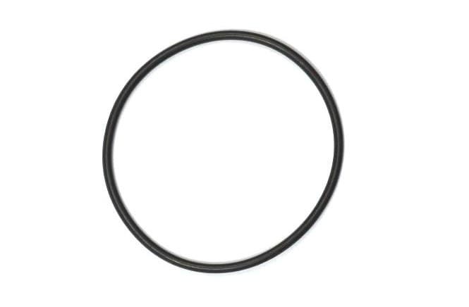 o-ring-do-montazu-pierscienia-bosch-bdu2xx-4047025220545.jpg