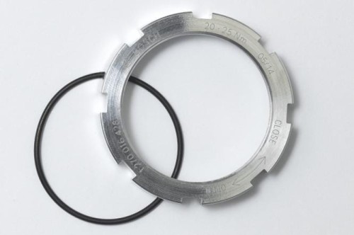 o-ring-do-montazu-pierscienia-bosch-bdu2xx-4047025220545.jpg