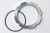 o-ring-do-montazu-pierscienia-bosch-bdu2xx-4047025220545.jpg