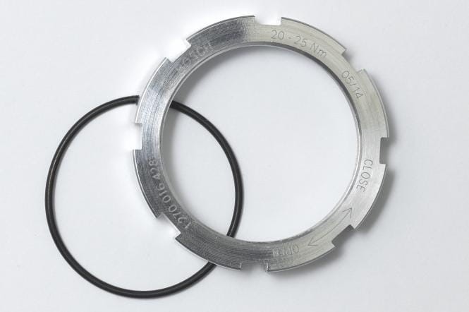 o-ring-do-montazu-pierscienia-bosch-bdu2xx-4047025220545.jpg
