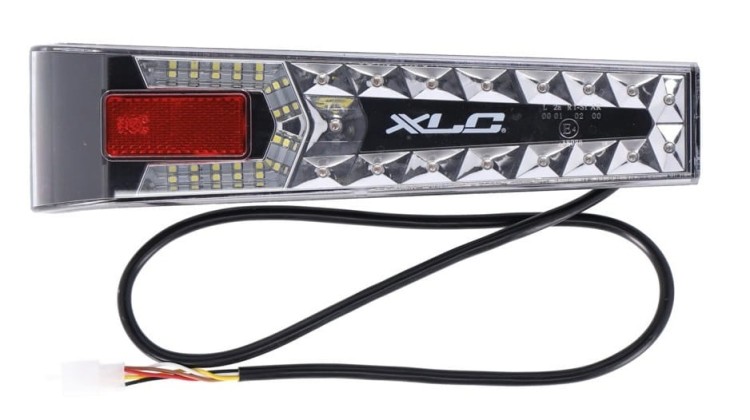 lampa-lewa-azura-xtra-led-4055149287597.jpg