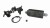 zestaw-bosch-gps-connect-module-do-bdu33yy-4054289008949.jpg