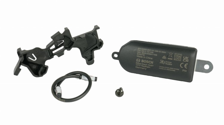 zestaw-bosch-gps-connect-module-do-bdu33yy-4054289008949.jpg