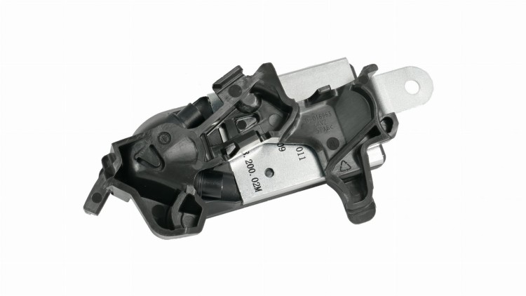 zestaw-bosch-gps-connect-module-do-bdu33yy-4054289008949.jpg