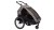 przyczepka-dziecieca-xlc-sklepebike.pl.jpg