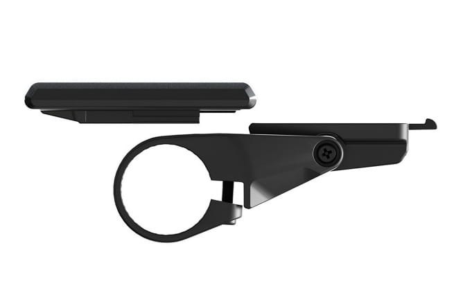 display-steps-sc-en-610-4550170234911.jpg