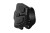 prawy-pilot-steps-sw-en600-4550170899615.jpg