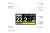 display-steps-sc-en-600-sklepebike.pl.jpg
