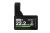display-steps-sc-en-600-sklepebike.pl.jpg