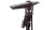 pompka super b classic tbfp10 sklep ebike