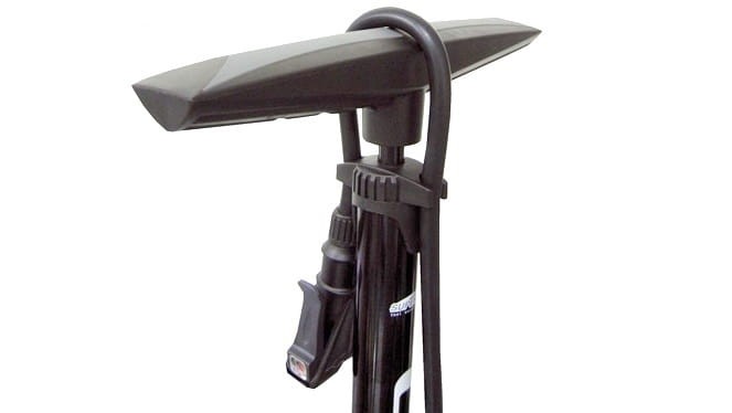 pompka super b classic tbfp10 sklep ebike