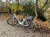 Racktime Torba rowerowa System Yoshi