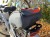 Racktime Torba rowerowa System Yoshi