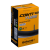 DĘTKA CONTINENTAL Copact 24 szeroka Auto 40mm