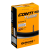 DĘTKA CONTINENTAL Copact 24 wąska Dunlop 40mm