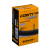 DĘTKA CONTINENTAL Copact 24 szeroka Dunlop 40mm