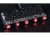 lampka-tylna-supernova-m99-sklepebike.pl.jpg