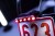 lampka-tylna-supernova-m99-sklepebike.pl.jpg