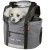 Torba dla psa na rower KLICKfix Doggy