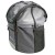 Torba dla psa na rower KLICKfix Doggy