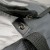 Torba dla psa na rower KLICKfix Doggy