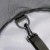 Torba dla psa na rower KLICKfix Doggy