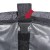 Torba dla psa na rower KLICKfix Doggy