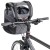 Torba dla psa na rower KLICKfix Doggy