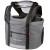 Torba dla psa na rower KLICKfix Doggy