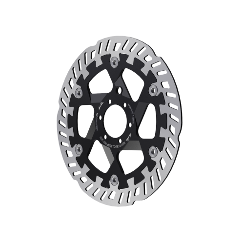Tarcza hamulcowa Magura MDR-P Ø 180/203/2020 mm