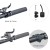 Lampa Litemove AE-200 Speed ​​Pedelec (L1e)