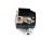 zamek trelock bosch shimano steps