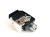 zamek trelock bosch shimano steps