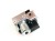 zamek trelock bosch shimano steps