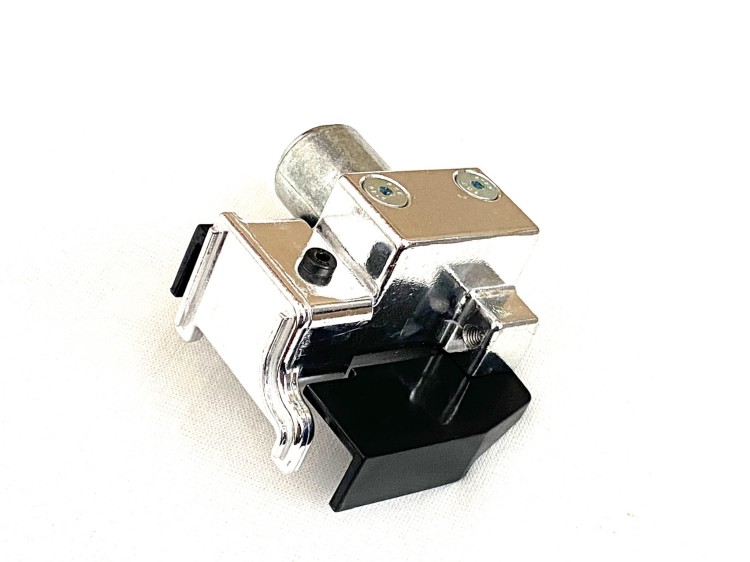 zamek trelock bosch shimano steps