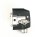 zamek trelock bosch shimano steps
