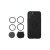iphone-12-12-pro-bike-kit.jpg