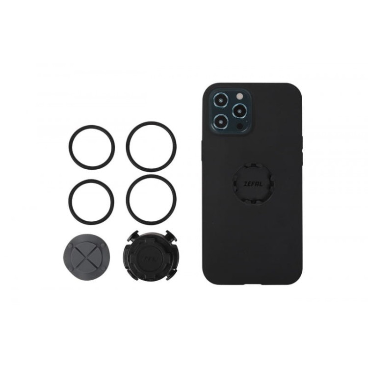 iphone-12-12-pro-bike-kit.jpg
