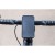 iphone-12-12-pro-bike-kit (12).jpg