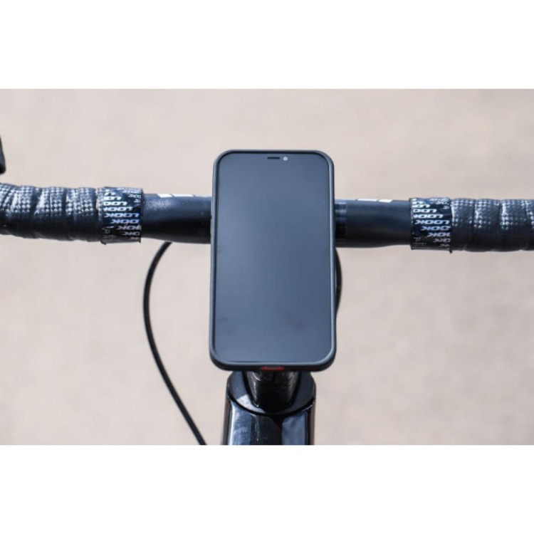 iphone-12-12-pro-bike-kit (12).jpg