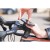 iphone-12-12-pro-bike-kit (10).jpg