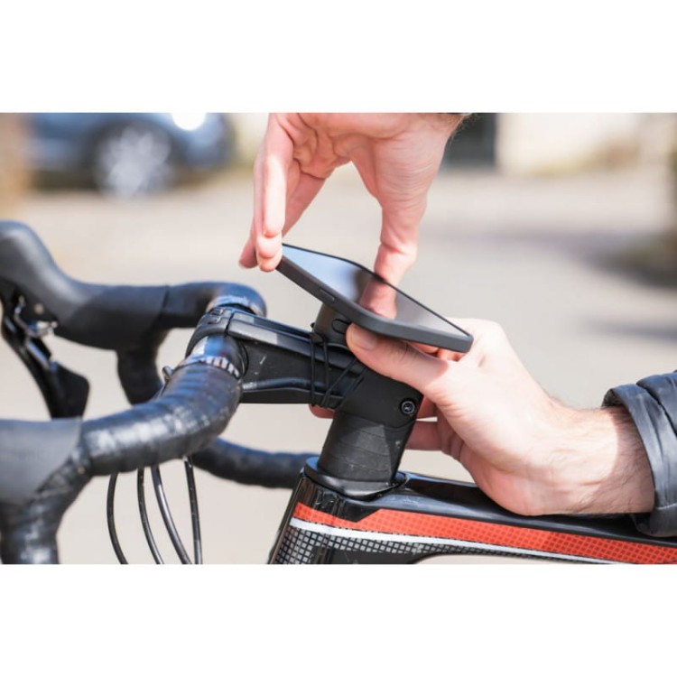 iphone-12-12-pro-bike-kit (10).jpg