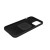iphone-12-12-pro-bike-kit (2).jpg