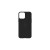 iphone-12-12-pro-bike-kit (3).jpg