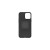 iphone-12-12-pro-bike-kit (4).jpg